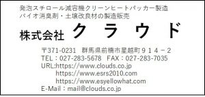 低解解像度